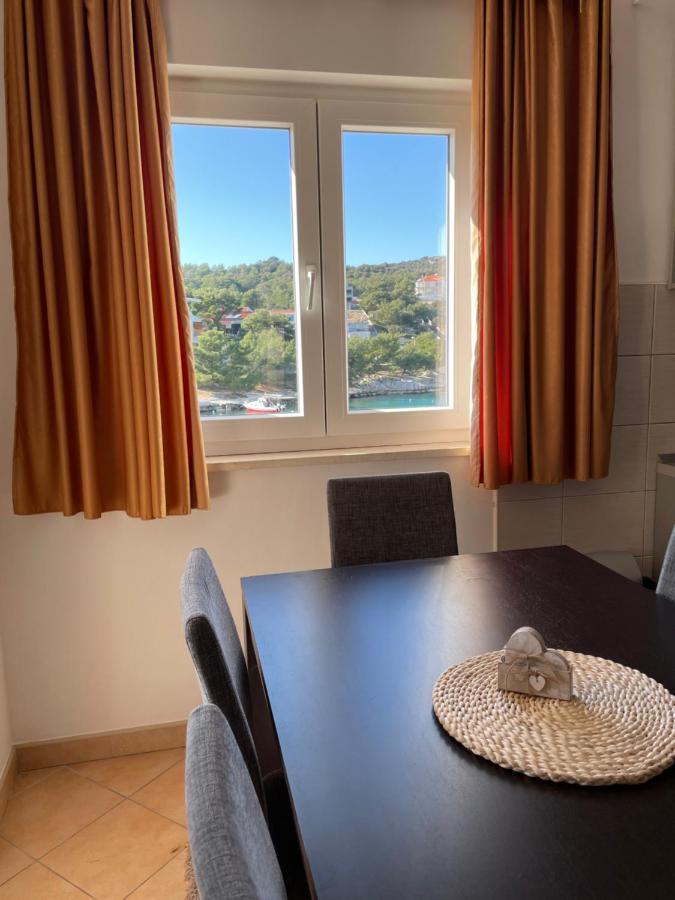 Villa Antoni Ražanj Buitenkant foto